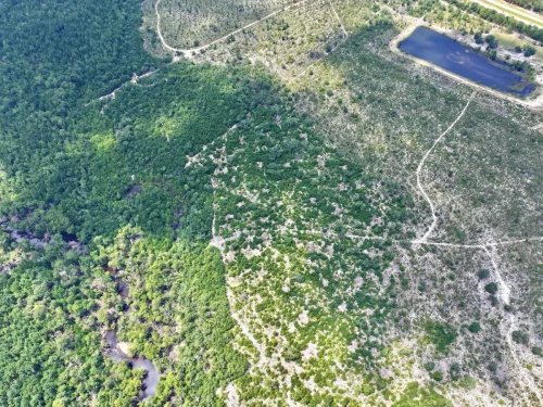 Photo-Jul-21-2025-11-41-22-PM