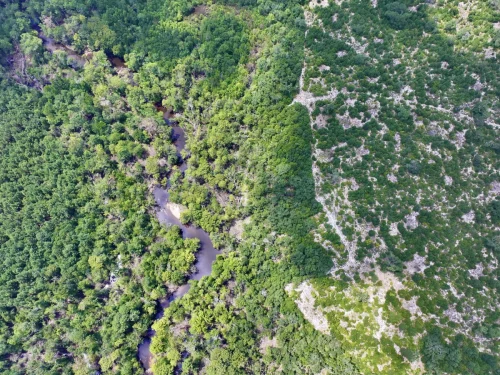 Photo-Jul-21-2025-11-42-09-PM