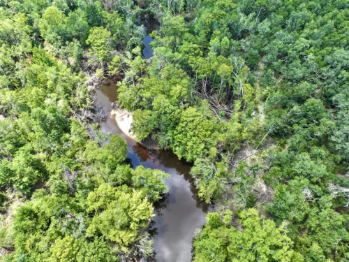 Photo-Jul-21-2025-11-43-15-PM