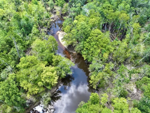 Photo-Jul-21-2025-11-43-27-PM