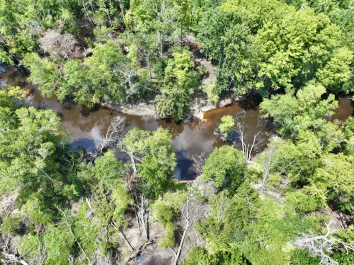 Photo-Jul-21-2025-11-45-12-PM