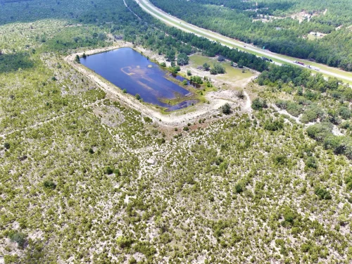 Photo-Jul-21-2025-11-46-30-PM